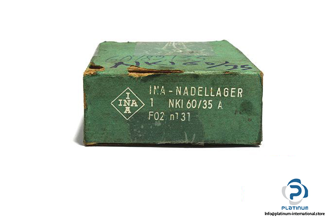 ina-60_35a-needle-roller-bearing-2