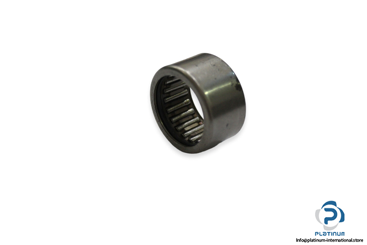 ina-hk2518rs-drawn-cup-needle-roller-bearing