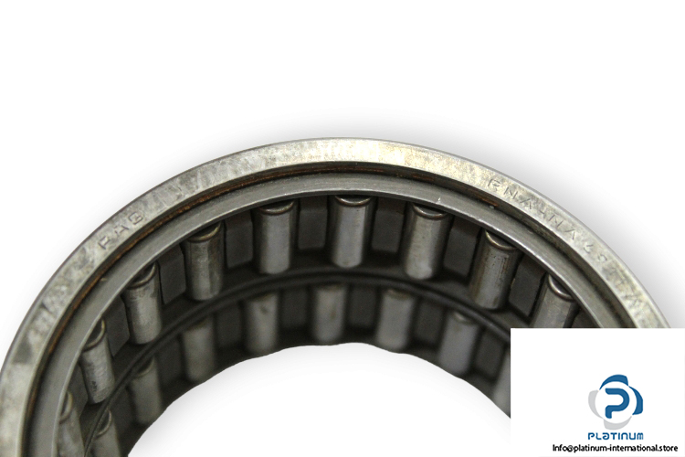 fag-rna-na6911-needle-roller-bearing-1