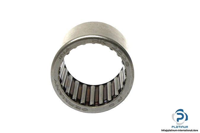 ina-hk2526-drawn-cup-needle-roller-bearing-1