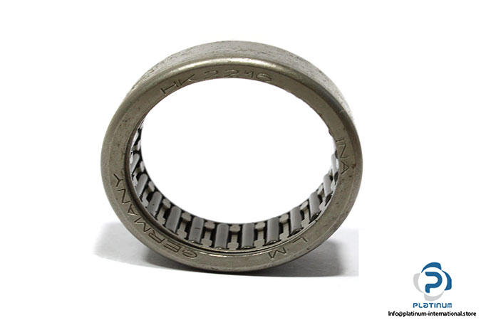 ina-hk2216-drawn-cup-needle-roller-bearing-1