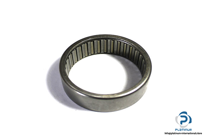 ina-hk-4020-drawn-cup-needle-roller-bearing-1