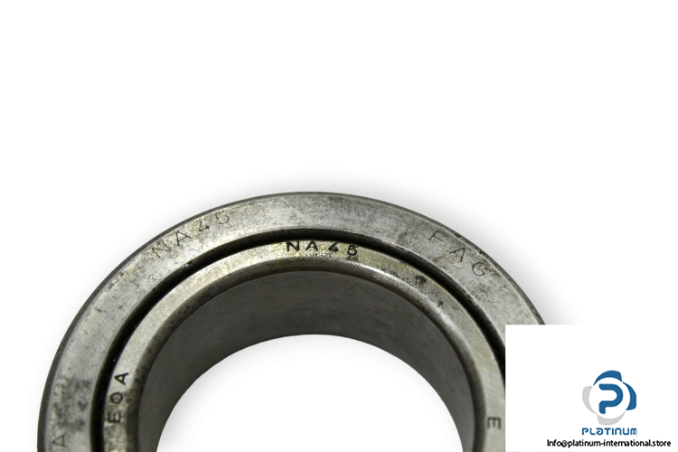 nadella-na1045-needle-roller-bearing-1