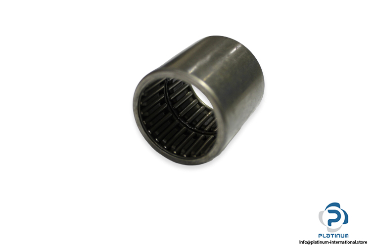 hk3038-drawn-cup-needle-roller-bearing-2