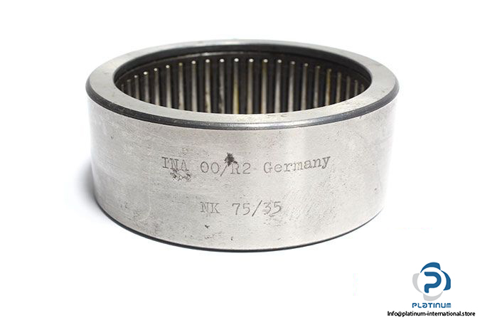 ina-nk-75_35-needle-roller-bearing