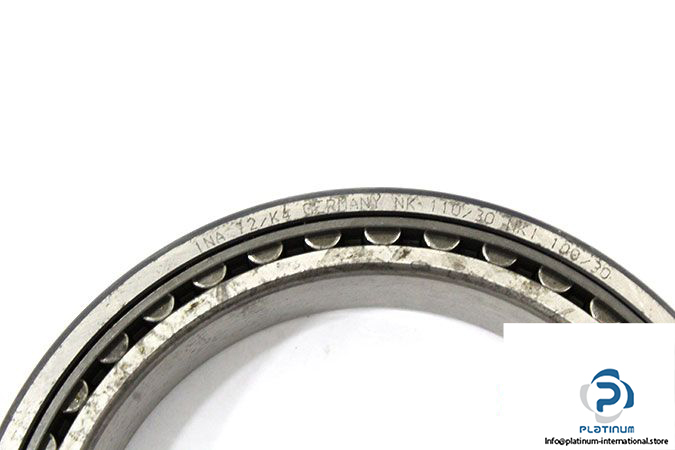 ina-nki-100_30-needle-roller-bearing-2