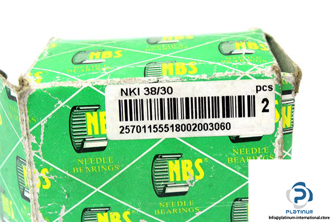 nbs-nki-38_30-needle-roller-bearing-2