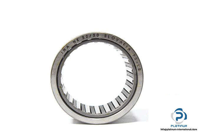 ina-nk-32_30-needle-roller-bearing-without-inner-ring-3