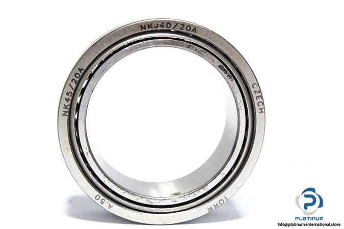 torrington-nkj-40_20-a-needle-roller-bearing-2