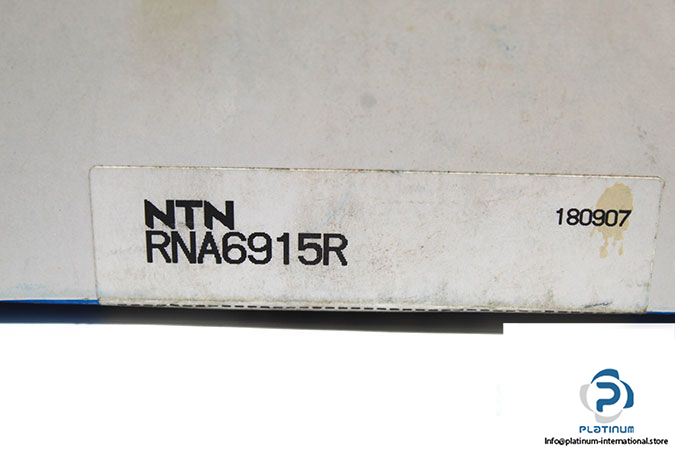 ntn-rna6915r-needle-roller-bearing-2