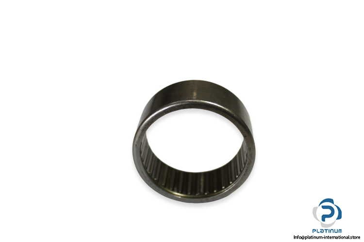 ina-hk-4020-drawn-cup-needle-roller-bearing-2