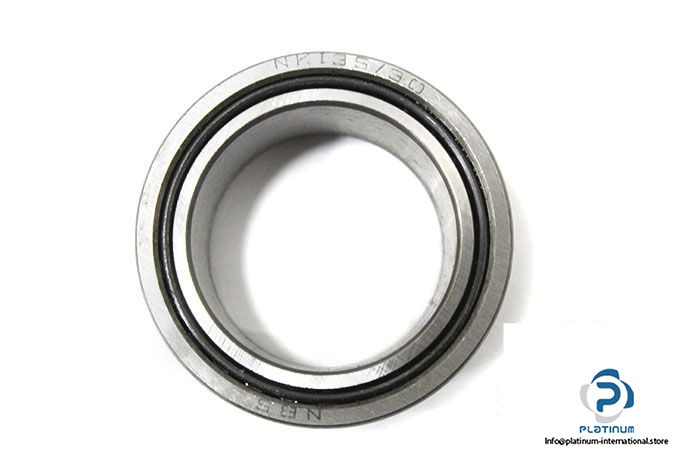 nbs-nki-35_30-needle-roller-bearing-2