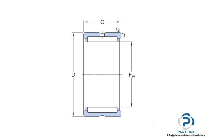 skf-nk-14_20-needle-roller-bearing-2