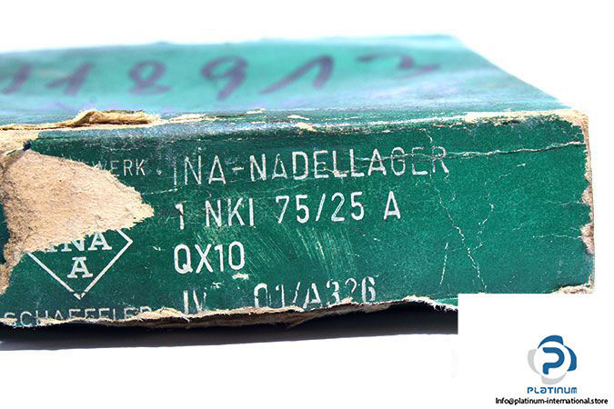 ina-nki-75_25-a-needle-roller-bearing-2