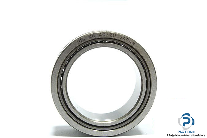 jns-nki-35_20-needle-roller-bearing-2