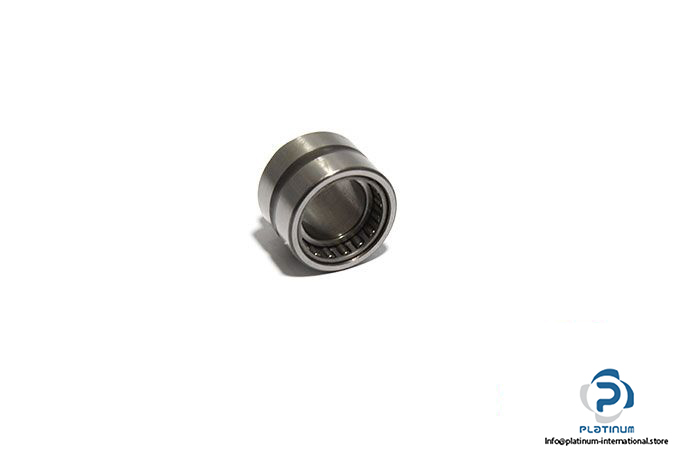 ina-nki-17_20-b-needle-roller-bearingina-nki-17_20-b-needle-roller-bearing-1