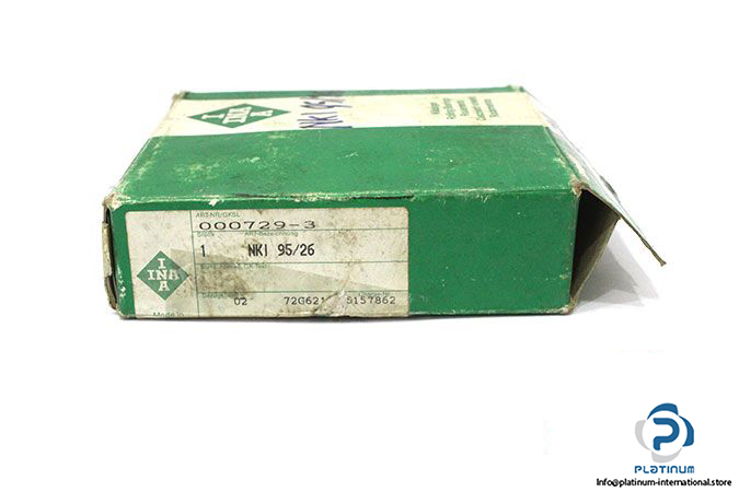 ina-nki-95_26-needle-roller-bearing-1