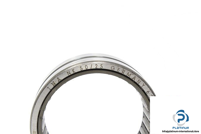 ina-nk-50_25-needle-roller-bearing-2