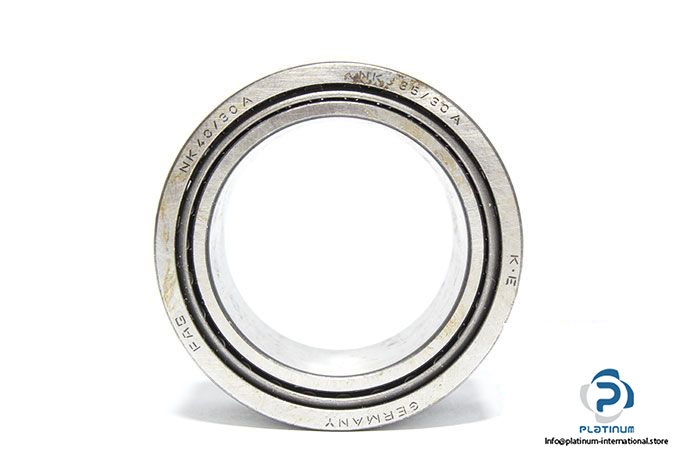 fag-nkj-35_30-a-needle-roller-bearing-2