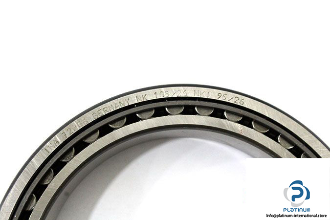 ina-nki-95_26-needle-roller-bearing-2