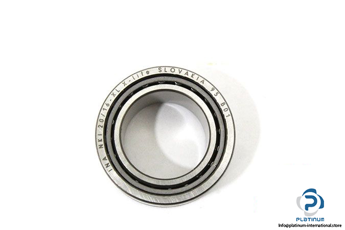 ina-nki-20_16-xl-needle-roller-bearing-3