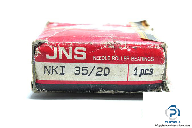 jns-nki-35_20-needle-roller-bearing-3