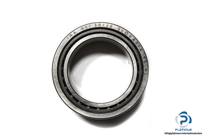 ina-nki-30_20-needle-roller-bearing-3