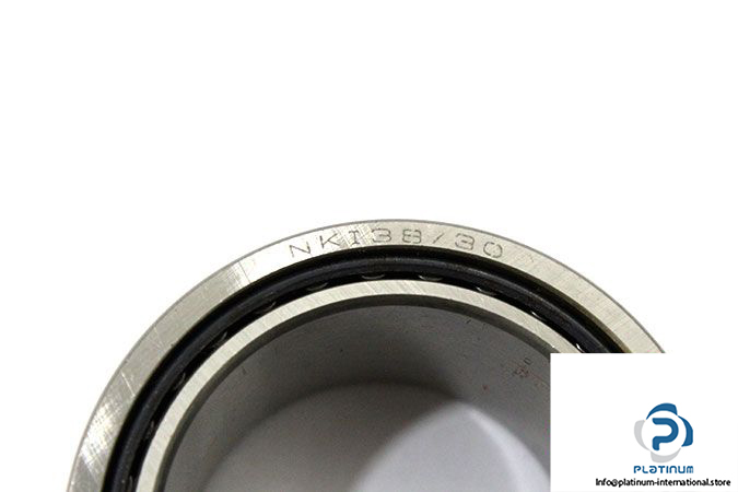 nbs-nki-38_30-needle-roller-bearing-3