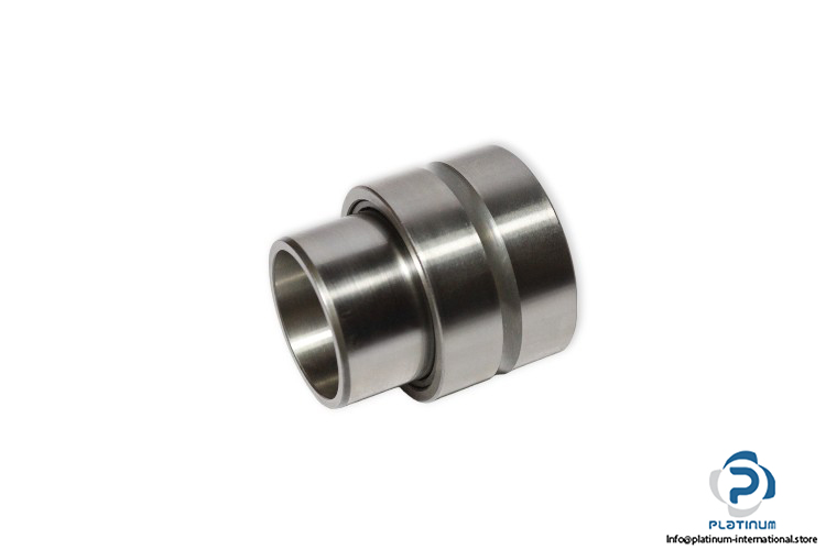 ina-NK-35_30-needle-roller-bearing-(new)-1