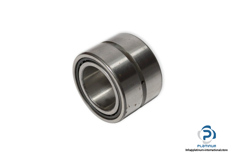 ina-NA-69_32-needle-roller-bearing-(used)-1