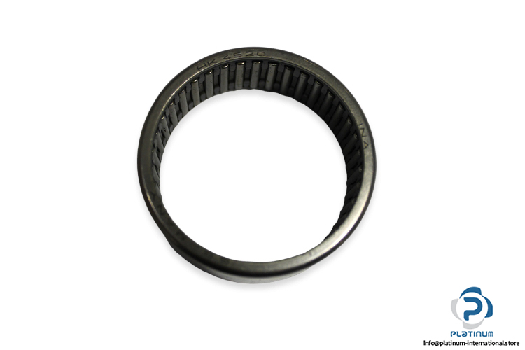 ina-hk-4520-drawn-cup-needle-roller-bearing-1