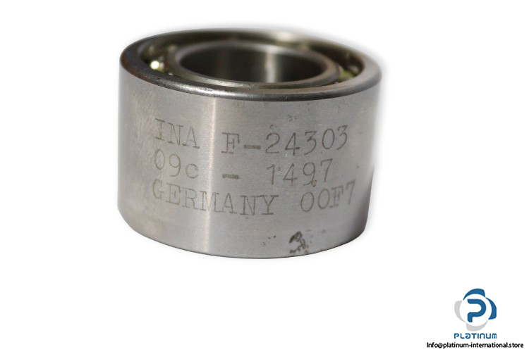 ina-F-24303-needle-roller-bearing-(used)-2