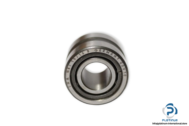 ina-NKI-10_16-B-needle-roller-bearing-(new)-2