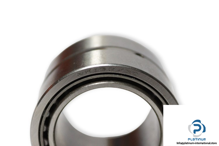 nbs-NKI32_30-needle-roller-bearing-(new)-2