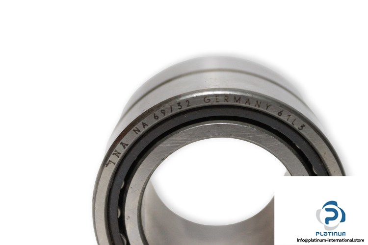 ina-NA-69_32-needle-roller-bearing-(used)-2