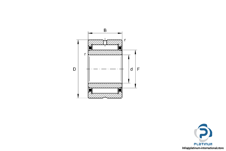 ina-NKIS-17-needle-roller-bearing-(new)-3