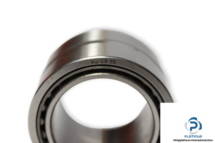 nbs-NKI32_30-needle-roller-bearing-(new)-3