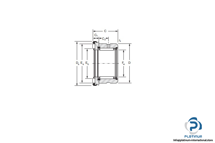 nadella-RAXN415-needle-roller-bearing-(new)-(carton)-3