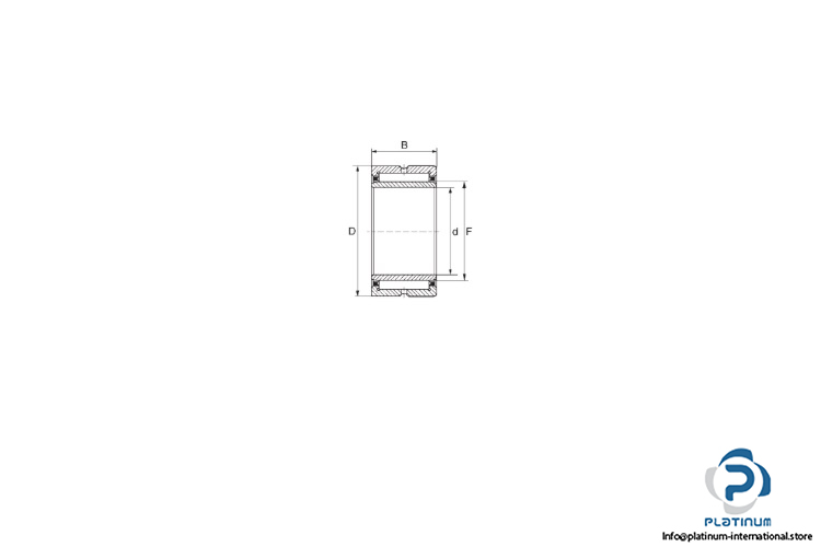 nbs-NKI32_30-needle-roller-bearing-(new)-4