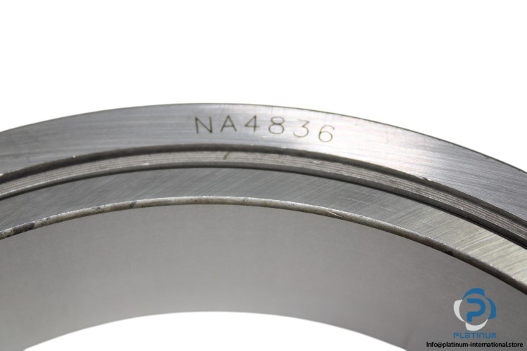 NA-4836-needle-roller-bearing-new-1
