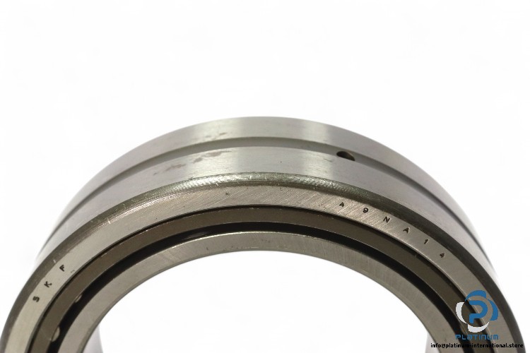 skf-NA-4914-needle-roller-bearing-used-1