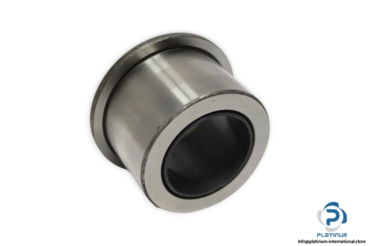 cbf-516086-needle-roller-bearing-used-carton-1