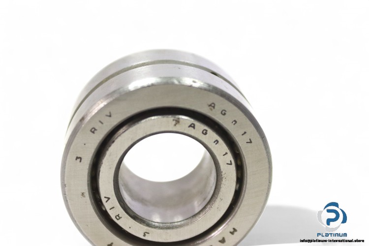 riv-AGN17(NA17)-needle-roller-bearing-new-carton-1