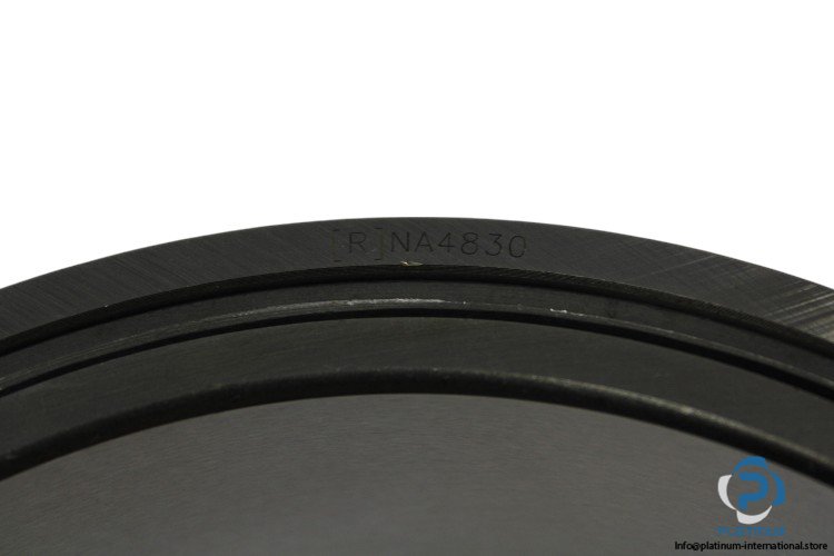 NA-4830-needle-roller-bearing-new-1