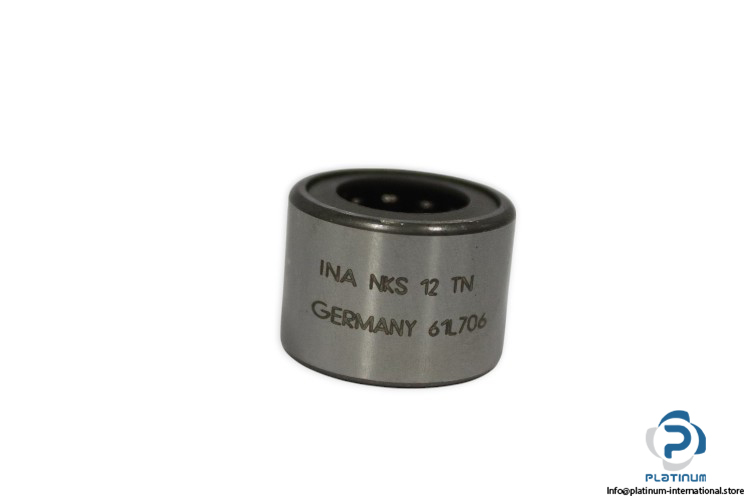 ina-NKS12TN-needle-roller-bearing-new-1