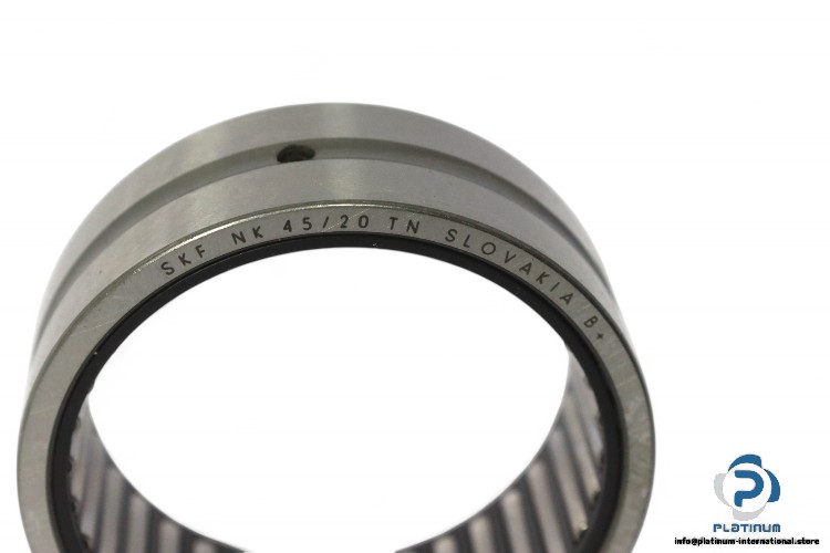 skf-NK-45_20-TN-needle-roller-bearing-new-1