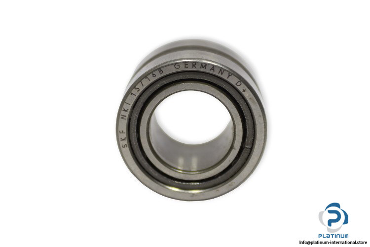 skf-NKI-15_16-B-needle-roller-bearing-(used)-2