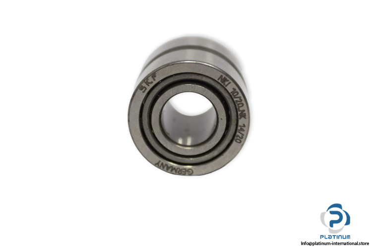 skf-NKI-10_20-NK14_20-needle-roller-bearing-(new)-(without-carton)-3.jpg