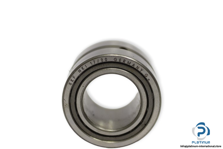 skf-NKI-17_20-needle-roller-bearing-(new)-(without-carton)-3