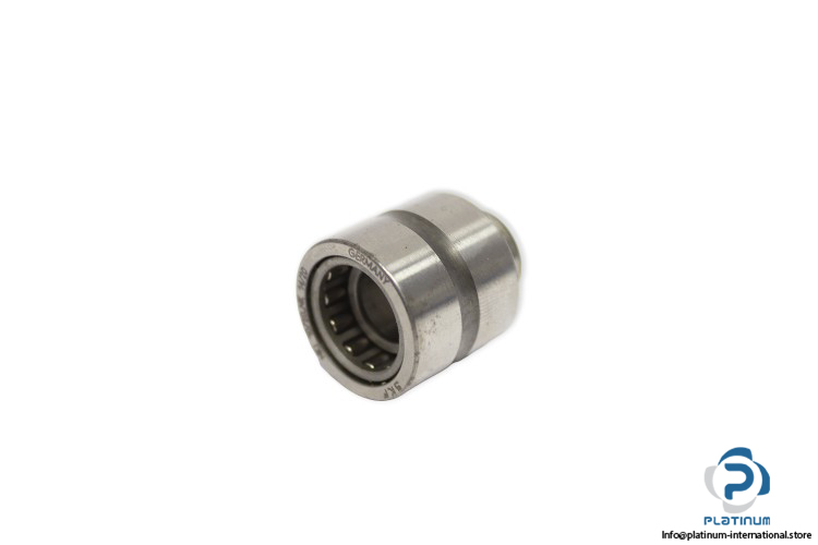 skf-NKI-10_20-NK14_20-needle-roller-bearing-(new)-(without-carton).jpg